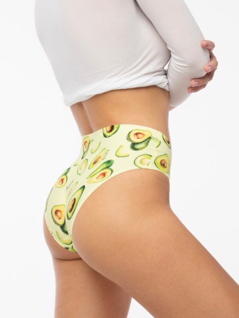 FIGI AVOCADO SIMPLE CLASSIC FIGI AVOCADO SIMPLE CLASSIC