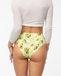 FIGI AVOCADO SIMPLE CLASSIC FIGI AVOCADO SIMPLE CLASSIC