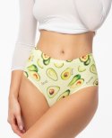 FIGI AVOCADO SIMPLE MAXI FIGI AVOCADO SIMPLE MAXI