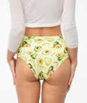 FIGI AVOCADO SIMPLE MAXI FIGI AVOCADO SIMPLE MAXI