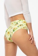 FIGI AVOCADO SIMPLE MAXI FIGI AVOCADO SIMPLE MAXI