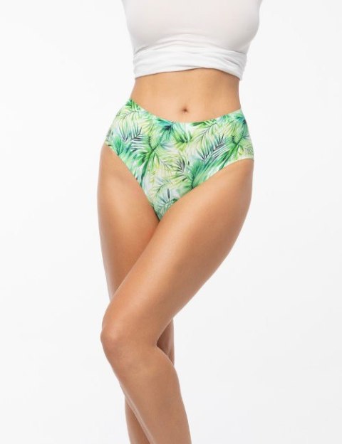 FIGI EXOTICO SIMPLE BRASIL MAXI FIGI EXOTICO SIMPLE BRASIL MAXI