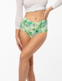 FIGI EXOTICO SIMPLE MAXI FIGI EXOTICO SIMPLE MAXI