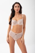 FIGI BRAZYLIANY MIRELLA K906 BEŻOWY FIGI BRAZYLIANY MIRELLA K906 BEŻOWY