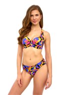 Kostium dwuczęściowy Biustonosz Kąpielowy Model Laura Kopa Kostium Multicolor - Lupo Line Lupo Line Kostium dwuczęściowy Biustonosz Kąpielowy Model Laura Kopa Kostium Multicolor - Lupo Line Lupo Line