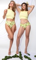 FIGI AVOCADO SIMPLE BRASIL FIGI AVOCADO SIMPLE BRASIL
