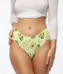 FIGI AVOCADO SIMPLE CLASSIC FIGI AVOCADO SIMPLE CLASSIC
