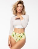 FIGI AVOCADO SIMPLE MAXI FIGI AVOCADO SIMPLE MAXI