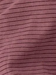 SZLAFROK FROTTE FR-104 R.2XL SZLAFROK FROTTE FR-104 R.2XL