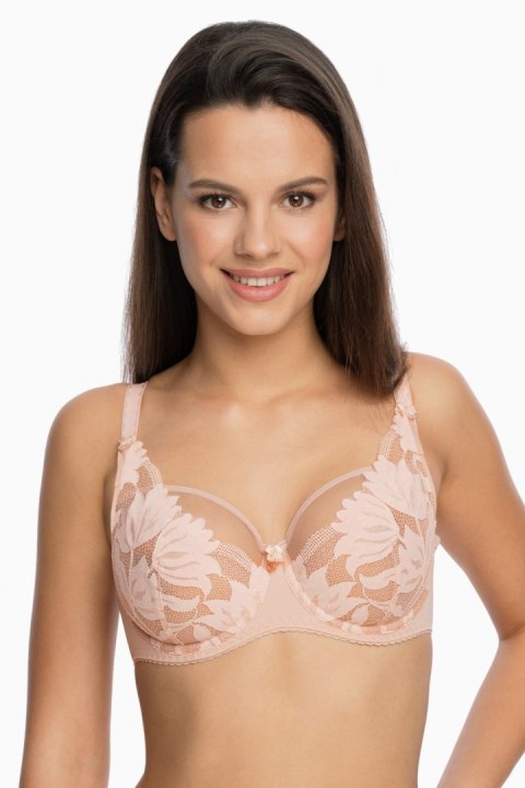 BIUSTONOSZ SOFT NIKE BSO 1135 RÓŻOWY BIUSTONOSZ SOFT NIKE BSO 1135 RÓŻOWY