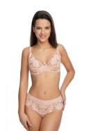 BIUSTONOSZ SOFT NIKE BSO 1135 RÓŻOWY BIUSTONOSZ SOFT NIKE BSO 1135 RÓŻOWY