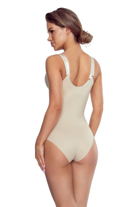 BODY VILIAMA PLUS BODY VILIAMA PLUS