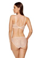 Biustonosz push up Biustonosz Push-up Model Lori B1 Beige - Gorteks Gorteks Biustonosz push up Biustonosz Push-up Model Lori B1 Beige - Gorteks Gorteks