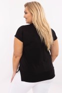 Bluzka Model RV-BZ-A542.12P Black - Relevance Relevance Bluzka Model RV-BZ-A542.12P Black - Relevance Relevance