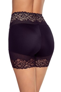FIGI VENETIA PLUS