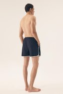 Kąpielówki Model Omaha 42768-59X Navy - Henderson Henderson