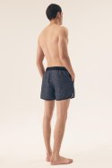 Kąpielówki Model Rav 42612-59X Navy - Henderson Henderson