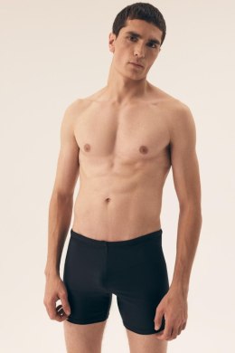 Kąpielówki Model Rock 43342-99X Black - Henderson Henderson