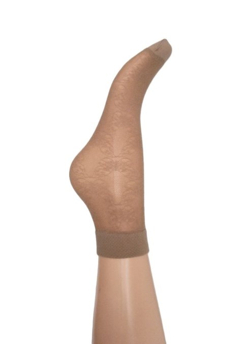 SKARPETKI DAMSKIE VALENTINA 20 DEN SKARPETKI DAMSKIE VALENTINA 20 DEN