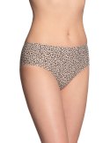 FIGI BIKINI L-POL5030BI R.XXL FIGI BIKINI L-POL5030BI R.XXL