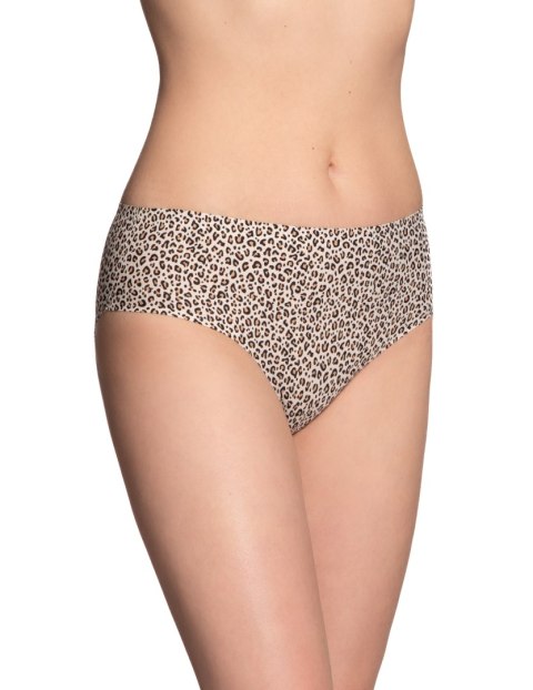 FIGI BIKINI L-POL5030BI R.XXL FIGI BIKINI L-POL5030BI R.XXL