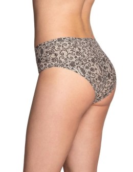 FIGI BIKINI L-POL5034BI R.XXL