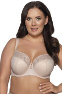Biustonosz Soft Biustonosz Semi-Soft Model Inessa 2102 Maxi Beige - Ava Ava Biustonosz Soft Biustonosz Semi-Soft Model Inessa 2102 Maxi Beige - Ava Ava