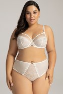 Figi Brazyliany Model 1396 Ecru - Ava Ava Figi Brazyliany Model 1396 Ecru - Ava Ava