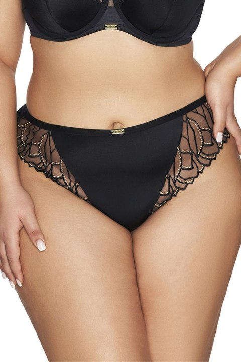 Figi Model 2114 Black - Ava Ava Figi Model 2114 Black - Ava Ava