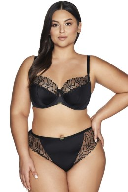 Figi Model 2114 Black - Ava Ava