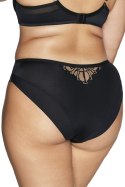 Figi Model 2114 Black - Ava Ava Figi Model 2114 Black - Ava Ava