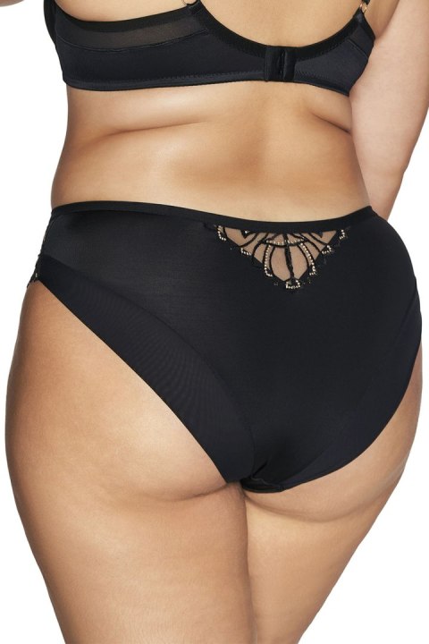 Figi Model 2114 Black - Ava Ava Figi Model 2114 Black - Ava Ava