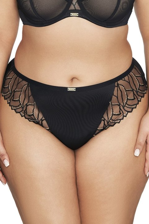 Figi Model 2115 Black - Ava Ava