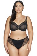 Figi Model 2115 Black - Ava Ava