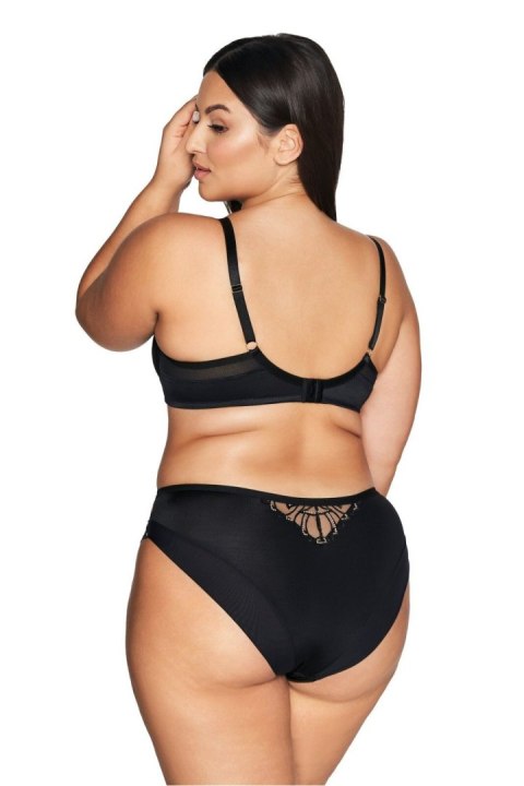 Figi Model 2115 Black - Ava Ava Figi Model 2115 Black - Ava Ava