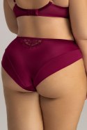Figi Model 2149 Chianti - Ava Ava Figi Model 2149 Chianti - Ava Ava