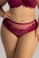 Figi brazyliany Model 2149/B Chianti - Ava Ava