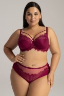 Figi brazyliany Model 2149/B Chianti - Ava Ava