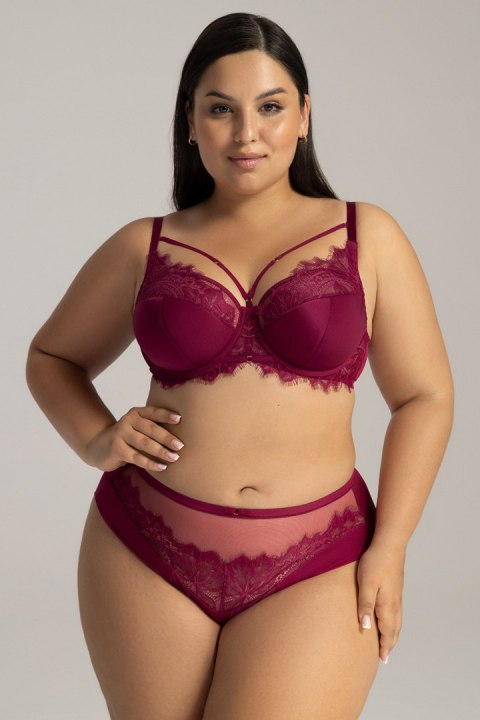 Figi brazyliany Model 2149/B Chianti - Ava Ava Figi brazyliany Model 2149/B Chianti - Ava Ava