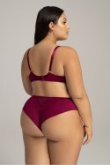Figi brazyliany Model 2149/B Chianti - Ava Ava