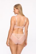 BIUSTONOSZ SEMI-SOFT MARLEEN BS 1293 RÓŻOWY BIUSTONOSZ SEMI-SOFT MARLEEN BS 1293 RÓŻOWY