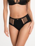 FIGI LUISSE K442/1 CZARNY FIGI LUISSE K442/1 CZARNY