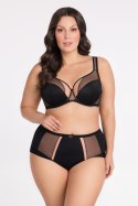 FIGI LUISSE K442/1 CZARNY FIGI LUISSE K442/1 CZARNY