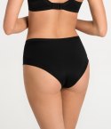 FIGI LUISSE K442/1 CZARNY FIGI LUISSE K442/1 CZARNY