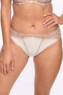 Figi Model Simone 1285P Pink - Gaia Gaia Figi Model Simone 1285P Pink - Gaia Gaia