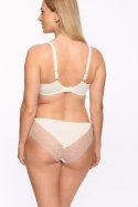 Figi Model Simone 1285P Pink - Gaia Gaia Figi Model Simone 1285P Pink - Gaia Gaia