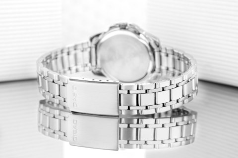 Zegarek Damski CASIO LTP-1314D-5AVDF + BOX Zegarek Damski CASIO LTP-1314D-5AVDF + BOX