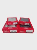BIUSTONOSZ FOLIC 42312 BIUSTONOSZ FOLIC 42312