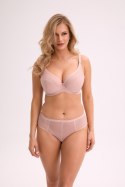 BIUSTONOSZ SEMI-SOFT SONIA BSO 1058 RÓŻOWY BIUSTONOSZ SEMI-SOFT SONIA BSO 1058 RÓŻOWY