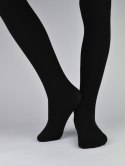 RAJSTOPY SUPER SOFT ABS RB004 RAJSTOPY SUPER SOFT ABS RB004